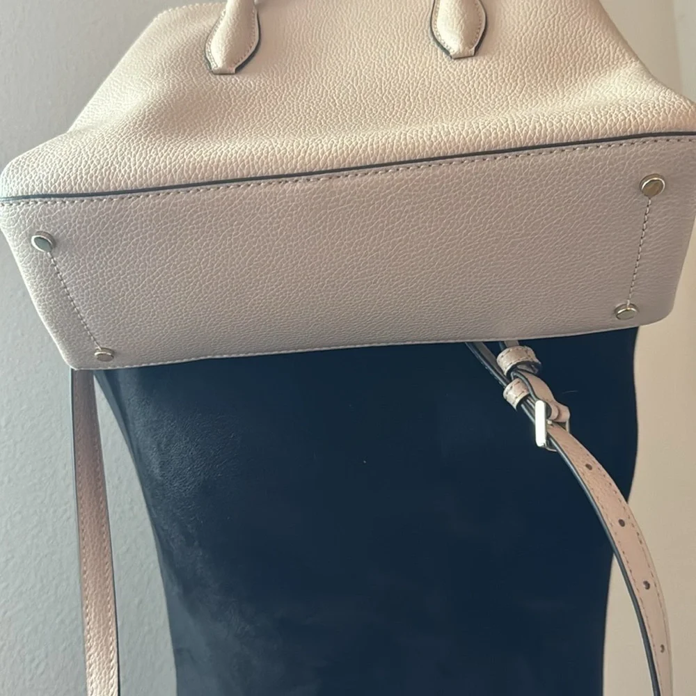 kate spade kate spade